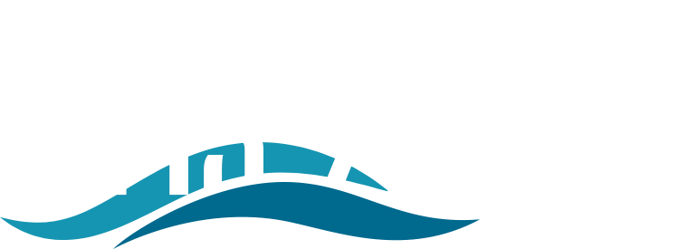 קיבוץ מעלה גלבוע